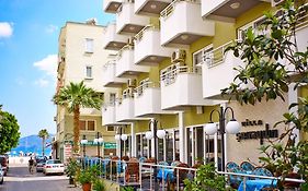 Senaydin Hotel Marmaris